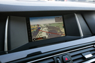 BMW 520D F11 2.0D 184 ZS X-DRIVE FACELIFT